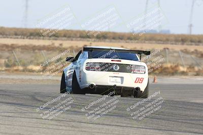 media/Nov-17-2024-CalClub SCCA (Sun) [[5252d9c58e]]/Group 6/Race (Off Ramp)/